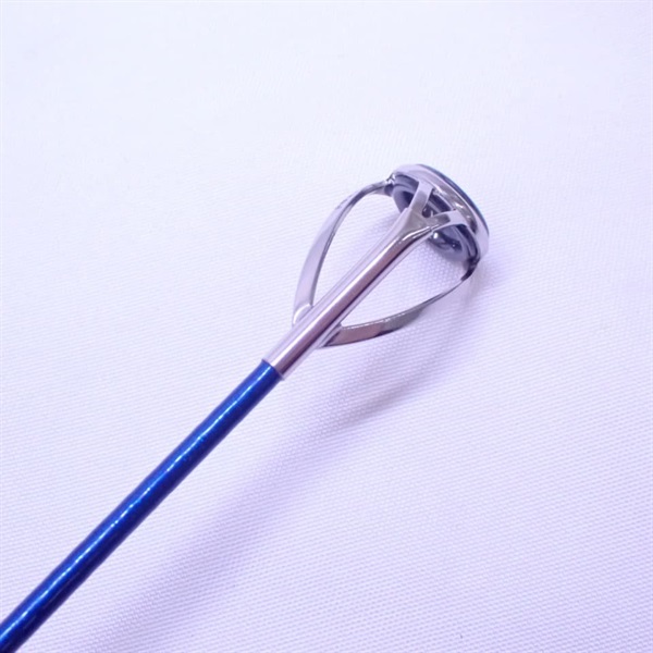 １５スカイサーフＴ２５－４２５・Ｋ